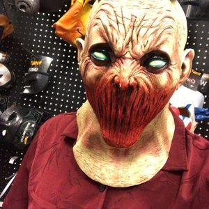 Meet your Posher, Kyle